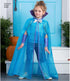 Simplicity Kid's Character Halloween Costume Sewing Patterns, Sizes S-L...