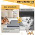 Pet Bed Cover M 30x20x3'' Dog Bed Covers Waterproof Dog Bed Covers Large Dog Bed Washable Removable Cover Dog Bed Covers Replacement Washable Dog ...