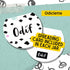 505 Odif OdiShine | Glitter Gel 65g | for Use On All Textile Fabrics, Paper, Wood, Cardboard and Canvas | BPA Free, Acid Free | Recyclable Packagi...