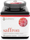 Youtheory Saffron...