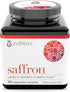 Youtheory Saffron...