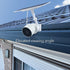 Wasserstein Gutter Mount for Google Nest Cam (Battery) & Solar Panel (Camera & Solar Panel NOT Included)...