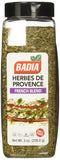 Badia Herbs De Provence, 8 Ounces...