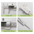 All-Metal Digital Caliper 0-4"Measuring Tool, Micrometer Caliper with Auto-Off Feature, Interchangeable Between inches and millimeters for DIY/Hou...
