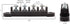 Fastronix 4 Stud Terminal Strip Kit...