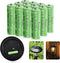 Rechargeable AA Batteries for Solar Lights 600mAh Double AA Battery 1.2V AA Rechargeable Batteries Solar Battery Batteries AA Size Garden Lights, ...