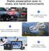 VSTARCAM 128GB SD Card Class 10 Flash Memory Card for Security Cameras Drones Pet/Baby Camera with Phone App...