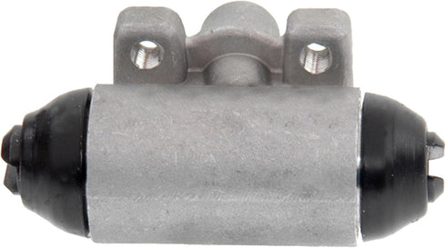 ACDelco Professional 18E1218 Rear Passenger Side Drum Brake Wheel Cylinder...