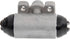 ACDelco Professional 18E1218 Rear Passenger Side Drum Brake Wheel Cylinder...