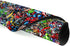 Desktop Anti-Skid Mouse Pad, Beautiful and Colorful Animation Design Mouse Pad, Perfect Office, Work and Home Computer Accessories (Animation 9)...