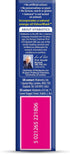 by Vitabiotics Omega-3 Capsules x 30...