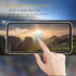 3Pack for Samsung Galaxy A54 5G Screen Protector Tempered Glass Protective film 9H Hardness HD Clarity Anti-Scratch Bubble Free......