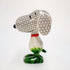 Department 56 Peanuts Hole in One Hound Figurine, 3 inch...