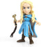 The Loyal Subjects Game of Thrones Daenerys Targaryen Original Action Vinyl...