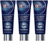 Crest Pro-Health Densify Toothpaste, Advanced Whitening, 3.5 oz (Pack of 3)...