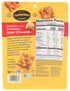 Sonoma Creamery Crisp Cheese Pepper Jack 2.25 OZ...
