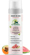 5 in 1 Cocoa butter Leave-in Conditioner Lotion for Dogs & Cats-Pet Hot Spot Cream & Balm for Allergies, dermatosis, Paw Fungus Or Dry Itchy Skin-...