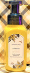 Bath and Body Works Leaves Foaming Hand Soap 8.75 Ounce...