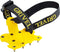 Grivel Spider Traction - Yellow (one Size) (GVAS500B01)...