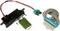 Dorman 973-407 Front HVAC Blower Motor Resistor Kit Compatible with Select Chevrolet / GMC / Isuzu Models...