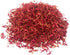 Wild Bergamot Petals – Pure, Dried, Natural Scarlet Beebalm Petals (Monarda Didyma) - Net Weight: 0.1oz/3g - Edible, Extremely Rare - Beautiful Ey...