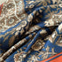 Fashion Scarves Scarf Silk Feeling Scarves Long Lightweight Sunscreen Shawls for Women...