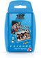 Friends Top 30 Moments Top Trumps Card Game...