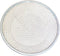 1/4 Inch Compost Sifter for Garden Sand Soil, Garden Potting Mesh Sieve Sifting Pan,Soil Sifter Mesh Gardening Tool Best for Plants and Flowers Gr...