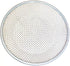 1/4 Inch Compost Sifter for Garden Sand Soil, Garden Potting Mesh Sieve Sifting Pan,Soil Sifter Mesh Gardening Tool Best for Plants and Flowers Gr...