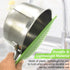 Pot Drainer with Handle (2)...