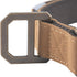 Carhartt Nylon Duck Dog Collar Carhartt Brown/Dark Brown Medium...