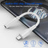 USB C to 3.5mm Audio Adapter Headphone Jack Adapter for Google Pixel 8A 8 Pro 7 6 7A 6A, Samsung Galaxy S24 Ultra S23 FE Plus S22 A15 A55 A35,iPho...