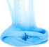 2 Pack Cloud Slime Kit, Soft and Non-Sticky Stress Relief Toy for Kids Education, Birthday Gift, Party Favor, Ideal for Girls and Boys...