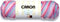 Caron Simply Soft Yarn (4) Medium Worsted Gauge 100% Acrylic - 5oz - Times Square - Machine Wash & Dry...