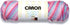 Caron Simply Soft Yarn (4) Medium Worsted Gauge 100% Acrylic - 5oz - Times Square - Machine Wash & Dry...