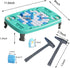 Penguin Ice Rescue Game for Kids,Penguin Ice Breaker Game,63PCS Save Penguin on Ice Game,Penguin Trap on Ice Icebreaker Board Game Toy for Adults,...