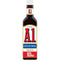 A.1. Original Sauce, 10 oz. Bottle...