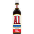 A.1. Original Sauce, 10 oz. Bottle...