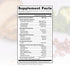 Pure Therapro Rx Elite Enzymes Extra Strength Digestive Enzymes Supplement for Women & Men, with Saccharomyces Boulardii for Digestion & Gut Healt...