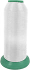Superior Threads Monopoly Clear Polyester 10,000 Yard Thread Cone...