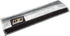 Design Engineering 010387 Black 11.5" x 4.5" Pipe Heat Shield for Corvette L98 (1985-1988, some '89)...