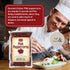 Spicy World Pink Peppercorns Whole 1.75Oz Bag - Steam Sterilized, Vegan, Premium Quality Whole Peppercorns...