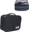 Coffee Machine Bag, Coffee Maker Bag Coffee Machine Storage Bag Multifunctional Travel Storage Bag for Outdoor...