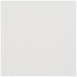 HonestBaby unisex baby Organic Cotton Changing Pad Cover and Toddler Sleepers, Bright White, One Size US...