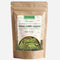 100% Natural Premium Grade Air Dried Curry Leaves (not broken or crushed)...