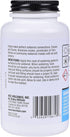 Hercules Climate Smooth Soldering Paste, Self Cleaning, Lead Free, With Screw Cap Brush #10619...