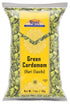 Rani Green Cardamom Pods Spice (Hari Elachi) 1.4oz (40g) ~ All Natural | Vegan | Gluten Friendly | NON-GMO | Kosher | Product of India...