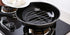 TamBee 8 Inch Cooking Rack Round 304 Stainless Steel Baking and Cooling Steaming Rack w Stand Cookware Fit for Air Fryer Pressure Cooker Canning S...