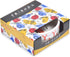 “You’re My Lobster” Cat Bowl, 5” 12.17oz Ceramic & Dishwasher-safe with Lobsters and Friends Logos | Friends Show Pet Products| Cat Bowls for Frie...
