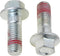 ACDelco Professional 18K17013 Disc Brake Caliper Bracket Bolt...